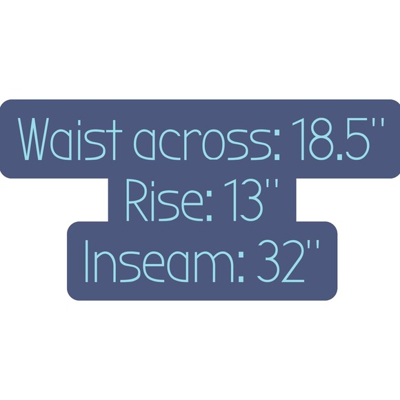 Under Armour Men's Loose Heatgear Baseball Pants Gray XL‎ - Picture 4 of 10